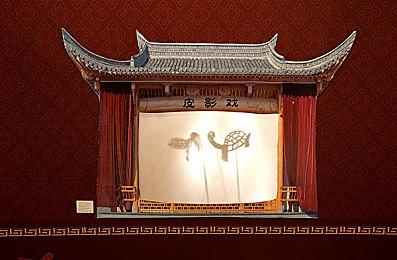 电视剧推动游戏销量 《最后生还者2》销量预计达两千万！