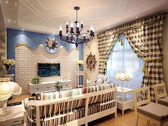 日媒最恐怖游戏问卷调查 《恐怖惊魂夜》只排第三