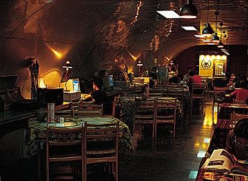 343工作室透露《光环：无限》延期原因 团队存在偷工减料行为